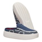 44810-429_AUSTINLIFTDENIMBANDANA_BLUEDENIM_LEFT_SIDE
