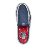44810-429_AUSTINLIFTDENIMBANDANA_BLUEDENIM_LEFT_SIDE