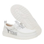 44844-84M_WALLYTEXASLONGHORNS3_BURNTORANGEWHITE_LEFT_SIDE_conversion1