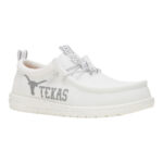 44844-84M_WALLYTEXASLONGHORNS3_BURNTORANGEWHITE_LEFT_SIDE_conversion1