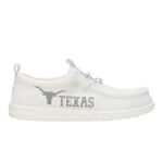 44844-84M_WALLYTEXASLONGHORNS3_BURNTORANGEWHITE_LEFT_SIDE_conversion1