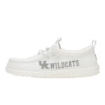 44847-16S_WALLYKENTUCKYWILDCATS3_WHITEBLUE_LEFT_SIDE_conversion1