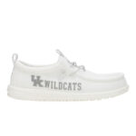 44847-16S_WALLYKENTUCKYWILDCATS3_WHITEBLUE_LEFT_SIDE_conversion1