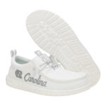 44848-10Y_WALLYUNCTARHEELS3_WHITELIGHTBLUE_LEFT_SIDE_conversion1