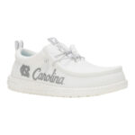 44848-10Y_WALLYUNCTARHEELS3_WHITELIGHTBLUE_LEFT_SIDE_conversion1