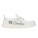 44848-10Y_WALLYUNCTARHEELS3_WHITELIGHTBLUE_LEFT_SIDE_conversion1