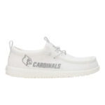 44849-119_WALLYLOUISVILLECARDINALS3_WHITERED_LEFT_SIDE_conversion1