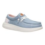 44852-450_WENDYCOMFDENIM_LIGHTBLUE_LEFT_SIDE_conversion1