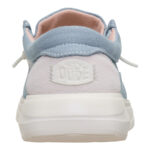 44852-450_WENDYCOMFDENIM_LIGHTBLUE_LEFT_SIDE_conversion1