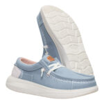 44852-450_WENDYCOMFDENIM_LIGHTBLUE_LEFT_SIDE_conversion1
