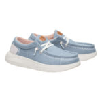 44852-450_WENDYCOMFDENIM_LIGHTBLUE_LEFT_SIDE_conversion1