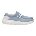 44852-450_WENDYCOMFDENIM_LIGHTBLUE_LEFT_SIDE_conversion1