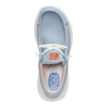 44852-450_WENDYCOMFDENIM_LIGHTBLUE_LEFT_SIDE_conversion1