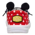 44869-063_WENDYFUNKYMINNIEMOUSE_BLACKRED_PAIR_conversion1