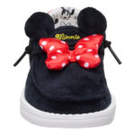 44869-063_WENDYFUNKYMINNIEMOUSE_BLACKRED_PAIR_conversion1