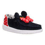 44869-063_WENDYFUNKYMINNIEMOUSE_BLACKRED_PAIR_conversion1