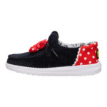 44869-063_WENDYFUNKYMINNIEMOUSE_BLACKRED_PAIR_conversion1