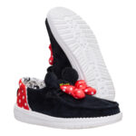 44869-063_WENDYFUNKYMINNIEMOUSE_BLACKRED_PAIR_conversion1