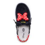 44869-063_WENDYFUNKYMINNIEMOUSE_BLACKRED_PAIR_conversion1