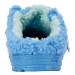 45288-4OU_WALLYSLIPPER_DISNEYSTITCH_ROYALBLUE_RIGHT_LATERAL_f4d89e1b-f0eb-4410-80b9-fe4d0460a347