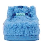 45288-4OU_WALLYSLIPPER_DISNEYSTITCH_ROYALBLUE_RIGHT_LATERAL_f4d89e1b-f0eb-4410-80b9-fe4d0460a347