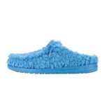 45288-4OU_WALLYSLIPPER_DISNEYSTITCH_ROYALBLUE_RIGHT_LATERAL_f4d89e1b-f0eb-4410-80b9-fe4d0460a347