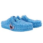 45288-4OU_WALLYSLIPPER_DISNEYSTITCH_ROYALBLUE_RIGHT_LATERAL_f4d89e1b-f0eb-4410-80b9-fe4d0460a347