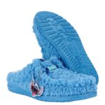 45288-4OU_WALLYSLIPPER_DISNEYSTITCH_ROYALBLUE_RIGHT_LATERAL_f4d89e1b-f0eb-4410-80b9-fe4d0460a347