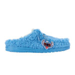 45288-4OU_WALLYSLIPPER_DISNEYSTITCH_ROYALBLUE_RIGHT_LATERAL_f4d89e1b-f0eb-4410-80b9-fe4d0460a347