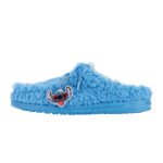 45288-4OU_WALLYSLIPPER_DISNEYSTITCH_ROYALBLUE_RIGHT_LATERAL_f4d89e1b-f0eb-4410-80b9-fe4d0460a347