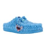 45288-4OU_WALLYSLIPPER_DISNEYSTITCH_ROYALBLUE_RIGHT_LATERAL_f4d89e1b-f0eb-4410-80b9-fe4d0460a347