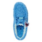 45288-4OU_WALLYSLIPPER_DISNEYSTITCH_ROYALBLUE_RIGHT_LATERAL_f4d89e1b-f0eb-4410-80b9-fe4d0460a347