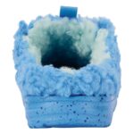 45289-40U_WALLY_Y_SLIPPER_DISNEYSTITCH_ROYALBLUE_PAIR_61b3e3d8-61fc-45b2-9c64-424d3f4a4315