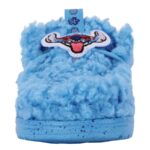 45289-40U_WALLY_Y_SLIPPER_DISNEYSTITCH_ROYALBLUE_PAIR_61b3e3d8-61fc-45b2-9c64-424d3f4a4315