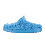 45289-40U_WALLY_Y_SLIPPER_DISNEYSTITCH_ROYALBLUE_PAIR_61b3e3d8-61fc-45b2-9c64-424d3f4a4315
