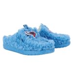45289-40U_WALLY_Y_SLIPPER_DISNEYSTITCH_ROYALBLUE_PAIR_61b3e3d8-61fc-45b2-9c64-424d3f4a4315