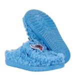 45289-40U_WALLY_Y_SLIPPER_DISNEYSTITCH_ROYALBLUE_PAIR_61b3e3d8-61fc-45b2-9c64-424d3f4a4315