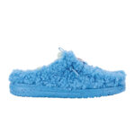 45289-40U_WALLY_Y_SLIPPER_DISNEYSTITCH_ROYALBLUE_PAIR_61b3e3d8-61fc-45b2-9c64-424d3f4a4315