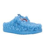 45289-40U_WALLY_Y_SLIPPER_DISNEYSTITCH_ROYALBLUE_PAIR_61b3e3d8-61fc-45b2-9c64-424d3f4a4315