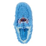 45289-40U_WALLY_Y_SLIPPER_DISNEYSTITCH_ROYALBLUE_PAIR_61b3e3d8-61fc-45b2-9c64-424d3f4a4315