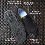 43194-001_WALLYWORKCE_BLACK_LEFT_SIDE_conversion1