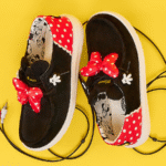 44179-063_WENDYFUNKMINNIEMOUSE_BLACKRED_PAIR