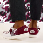 43047-1ND_WALLYTRITEXASA_M_WHITEMAROON_LEFT_SIDE_1-1
