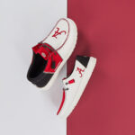 41339-6XA_WALLYTRIALABAMACRIMSONTIDE_CRIMSONWHITE_LEFTSIDE_2