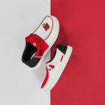 41322-643_WALLYTRILOUISVILLECARDINALS_REDBLACK_LEFTSIDE