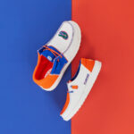 41324-4OY_WALLYTRIFLORIDAGATORS_BLUEORANGE_LEFTSIDE