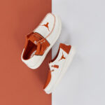 41341-84M_WALLYTRITEXASLONGHORNS_BURNTORANGEWHITE_LEFTSIDE