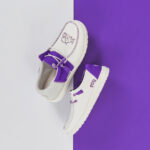 41323-540_WALLYTRITCU_PURPLEWHITE_LEFTSIDE_1