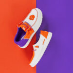 41330-81E_WALLYTRICLEMSON_ORANGEPURPLE_LEFTSIDE