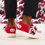 43040-6H4_WALLYTRIALABAMA_CHERRYREDBLACK_LEFT_SIDE_1
